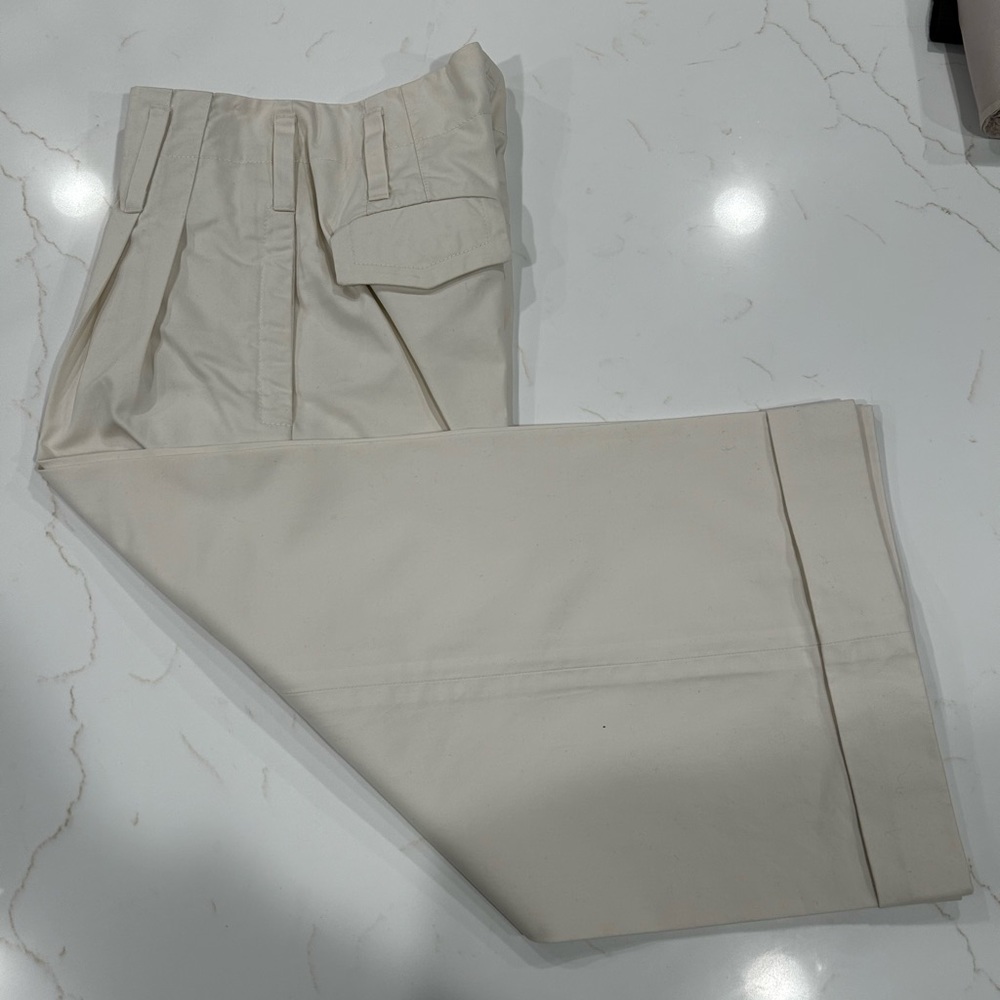 Marc Jacob pants